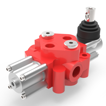 Skærmbillede 2026 04 27 131604